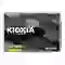Thay ổ cứng SSD KIOXIA EXCERIA R550 SATA3 960GB 2