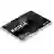 Thay ổ cứng SSD KIOXIA EXCERIA R550 SATA3 960GB 4