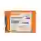 Thay Ổ Cứng Laptop SSD MIXIE EVO500 SATA3 128GB 4