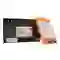 Thay Ổ Cứng Laptop SSD MIXIE EVO500 SATA3 256GB 3