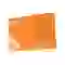 Thay Ổ Cứng Laptop SSD MIXIE EVO500 SATA3 512GB 3