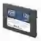 Thay Ổ Cứng Laptop SSD PATRIOT P210 SATA3 128GB 4
