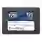 Thay Ổ Cứng Laptop SSD PATRIOT P210 SATA3 128GB 2