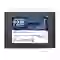 Thay Ổ Cứng Laptop SSD PATRIOT P210 SATA3 1TB 2