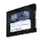 Thay Ổ Cứng Laptop SSD PATRIOT P210 SATA3 256GB 4