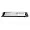 Thay Ổ Cứng Laptop SSD PATRIOT P300 M2 PCIE NVME 2280 128GB 4
