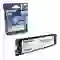 Thay Ổ Cứng Laptop SSD PATRIOT P300 M2 PCIE NVME 2280 256GB 4