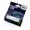 Thay Ổ Cứng Laptop SSD PATRIOT P300 M2 PCIE NVME 2280 512GB 4