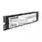 Thay Ổ Cứng Laptop SSD PATRIOT P300 M2 PCIE NVME 2280 512GB 2