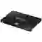 Thay ổ cứng laptop SSD SAMSUNG 870 Evo Sata3 1TB 2