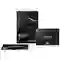 Thay ổ cứng laptop SSD SAMSUNG 870 Evo Sata3 1TB 4