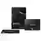 Thay Ổ Cứng Laptop SSD SAMSUNG 870 EVO SATA3 500GB 3