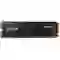 Thay ổ cứng laptop SSD SAMSUNG 980 Evo M2 PCIe Nvme 2280 250GB 2