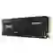 Thay ổ cứng laptop SSD SAMSUNG 980 Evo M2 PCIe Nvme 2280 250GB 3