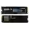 Thay Ổ Cứng Laptop SSD SAMSUNG 980 EVO M2 PCIE NVME 2280 500GB 3