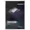 Thay Ổ Cứng Laptop SSD SAMSUNG 980 EVO M2 PCIE NVME 2280 500GB 1