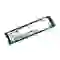 Thay Ổ cứng SSD Kingston NV2 M.2 PCIe Gen4 NVMe 1TB SNV2S/1000G 3