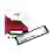 Thay Ổ cứng SSD Kingston NV2 M.2 PCIe Gen4 NVMe 1TB SNV2S/1000G 5