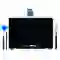 Thay phản quang Macbook Air M1 2022 13 inch 1