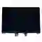 Thay phản quang Macbook Pro M1 2021 13 inch 3