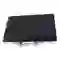 Thay phản quang Macbook Pro M1 Pro 2021 16 inch 1