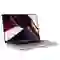Thay phản quang Macbook Pro M1 Pro 2021 16 inch 3