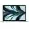 Thay phản quang Macbook Air M2 2022 13 inch 3
