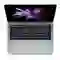 Thay phản quang Macbook Pro 2017 13 inch A1708 2