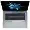 Thay phản quang Macbook Pro 2017 13 inch A1708 3