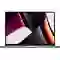 Thay phản quang Macbook Pro M1 2021 13 inch 1