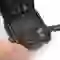 wp-content/uploads/images/thay-pin-apple-watch-series-2-1.png