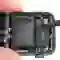 Thay pin  Apple Watch Series 2 chính hãng Aries 1