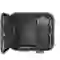 Thay pin  Apple Watch Series 2 chính hãng Aries 2