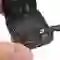 Thay pin  Apple Watch Series 2 chính hãng Aries 3