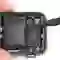 Thay pin Apple Watch Series 3 1