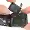 Thay pin Apple Watch Series 3 1