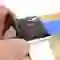 Thay pin Apple Watch Series 4 chính hãng Aries 3