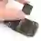 Thay pin Apple Watch Series 5 1