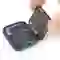 Thay pin Apple Watch Series 6 - 40mm 1