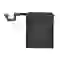 wp-content/uploads/images/thay-pin-apple-watch-series-8-41-2.png