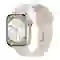 Thay pin Apple Watch Series 8 3