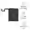Thay pin Apple Watch Series 8 1