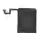 Thay pin Apple Watch Series 8 2