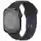 Thay pin  Apple Watch Series 8 chính hãng Aries 3