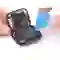 Thay pin  Apple Watch Series 8 chính hãng Aries 1