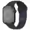 Thay pin  Apple Watch Series 8 chính hãng Aries 3