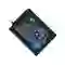 Thay pin Asus Zenfone Max Pro M2 1