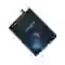 Thay pin Asus Zenfone Max Pro M2 2
