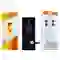thay pin iPhone 6s chính hãng Vmas 2