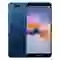 Thay pin Huawei Honor 7X chính hãng Orizin 3